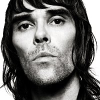 Ian Brown – The Greatest