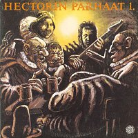 Hector – Hectorin parhaat 1