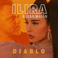 ILIRA x Juan Magán – Diablo