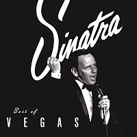 Frank Sinatra – Best Of Vegas