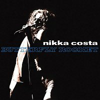 Nikka Costa – Butterfly Rocket