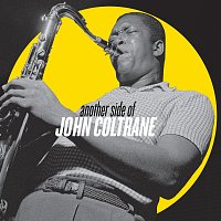 John Coltrane – Billie's Bounce