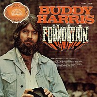 Buddy Harris – Foundation