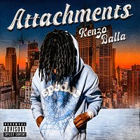 Kenzo Balla – Attachments