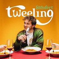 Stenfert – Tweeling