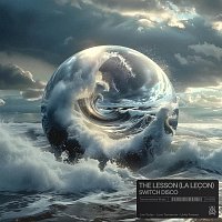 Switch Disco – The Lesson (La Lecon)