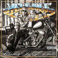 Yelawolf – Whiskey In A Bottle