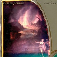 John Frusciante – Curtains