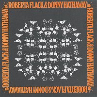 Roberta Flack & Donny Hathaway – Roberta Flack & Donny Hathaway