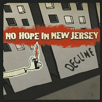 No Hope In New Jersey – Decline