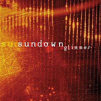 Sundown – Glimmer