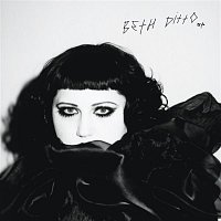 Beth Ditto – EP