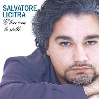 Salvatore Licitra – The Debut