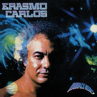 Erasmo Carlos – Buraco Negro