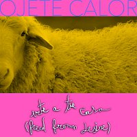 Ojete Calor – Vete A Tu Casa (Freed From Desire)