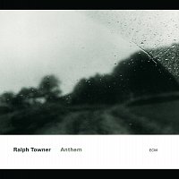 Ralph Towner – Anthem