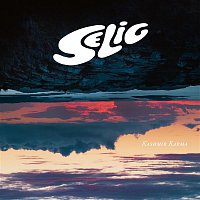 Selig – Zu bequem
