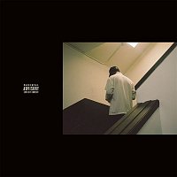 Skizzy Mars – American Dream