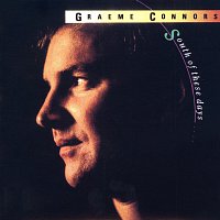 Graeme Connors – South Of These Days
