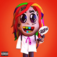 6ix9ine, Bobby Shmurda – STOOPID