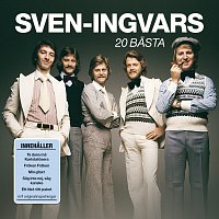Sven Ingvars – Musik vi minns