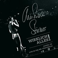 Christina Sturmer – Wirklich alles!