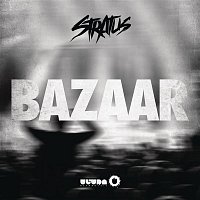 Stratus – Bazaar
