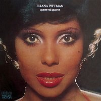 Eliana Pittman – Quem Vai Querer