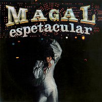 Sidney Magal – Magal Espetacular