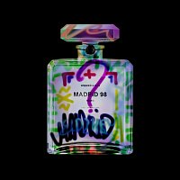 Allj, NXN – Madrid 98 [Remix]