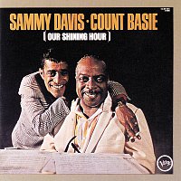 Sammy Davis Jr., Count Basie – Our Shining Hour