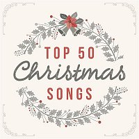 Lifeway Worship – Top 50 Christmas Songs