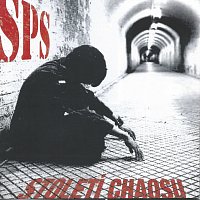 SPS – Století chaosu