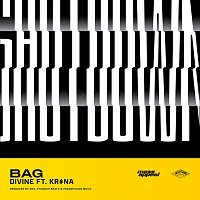 DIVINE, KR$NA – Bag