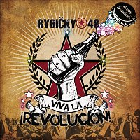 Rybičky 48 – Viva la Revolución