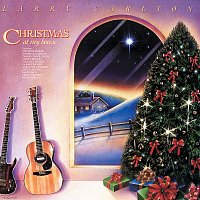 Larry Carlton – Christmas At My House