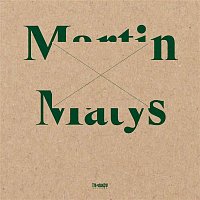 Martin Matys – Martin