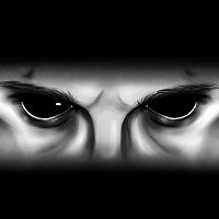 Přední strana obalu CD ?????