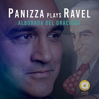 Alexander Panizza – Alborada del gracioso