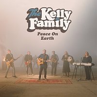 The Kelly Family – Peace On Earth