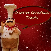 Michele Giussani – Creative Christmas Treats