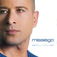 Missiego – Salvaje