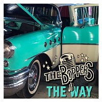The Boppers – The Way