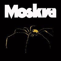 Moskva – Otok (Radio Edit)