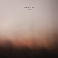 Library Tapes, Julia Kent – Escapism