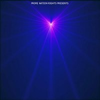 United DJs – Pulseweaver 2