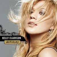 Kelly Clarkson – Breakaway