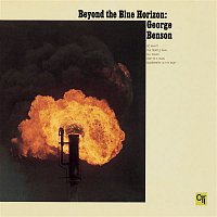 George Benson – Beyond The Blue Horizon