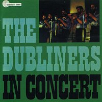The Dubliners – In Concert (Bonus Track Edition)