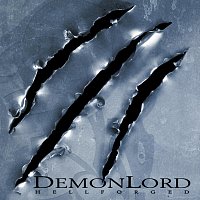 DemonLord – Hellforged